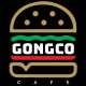 Gongco Cafe Restaurant